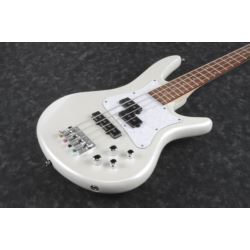 Ibanez SRMD200D-PW gitara basowa